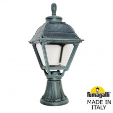 Ландшафтный фонарь FUMAGALLI MINILOT/CEFA U23.111.000.VXF1R
