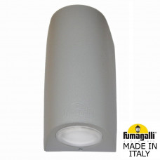 Фасадный светильник FUMAGALLI MARTA 90-1L  1A4.000.000.LXU1L