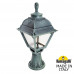 Ландшафтный фонарь FUMAGALLI MINILOT/CEFA U23.111.000.VXF1R