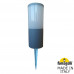 Ландшафтный светильник FUMAGALLI AMELIA SPIKE DR2.572.000.LYF1R Ландшафтный светильник FUMAGALLI AMELIA SPIKE DR2.572.000.LYF1R
