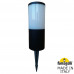 Ландшафтный светильник FUMAGALLI AMELIA SPIKE DR2.572.000.AYF1R Ландшафтный светильник FUMAGALLI AMELIA SPIKE DR2.572.000.AYF1R