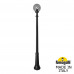 Садово-парковый фонарь FUMAGALLI RICU /G250 G25.157.000.AZF1R Садово-парковый фонарь FUMAGALLI RICU /G250 G25.157.000.AZF1R
