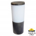Ландшафтный фонарь FUMAGALLI AMELIA 250 DR2.573.000.BYF1R Ландшафтный фонарь FUMAGALLI AMELIA 250 DR2.573.000.BYF1R