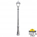 Парковый фонарь FUMAGALLI NEBO/SIMON U33.202.000.BYH27 Парковый фонарь FUMAGALLI NEBO/SIMON U33.202.000.BYH27
