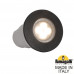 Грунтовый светильник FUMAGALLI CECI 90 1F1.000.000.AXU1L Грунтовый светильник FUMAGALLI CECI 90 1F1.000.000.AXU1L