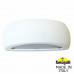 Уличное бра FUMAGALLI FRANCY 1A1.000.000.WYF1R Уличное бра FUMAGALLI FRANCY 1A1.000.000.WYF1R