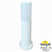 Ландшафтный фонарь FUMAGALLI AMELIA 400 DR2.574.000.WYF1R Ландшафтный фонарь FUMAGALLI AMELIA 400 DR2.574.000.WYF1R