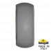 Уличное бра FUMAGALLI FRANCY 1A1.000.000.LYF1R Уличное бра FUMAGALLI FRANCY 1A1.000.000.LYF1R