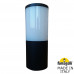 Ландшафтный фонарь FUMAGALLI AMELIA 250 DR2.573.000.AYF1R Ландшафтный фонарь FUMAGALLI AMELIA 250 DR2.573.000.AYF1R