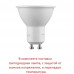 Фасадный светильник FUMAGALLI MARTA 90-1L  1A4.000.000.LXU1L